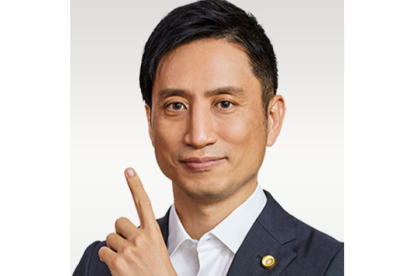 有名弁護士「AIの登場で弁護士の仕事が消える？本当に何も理解できていないんだなと不憫に思う。実際は○○だ」→ちょっとした論争に