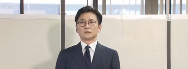 【衝撃会見】国分太一「鉄腕DASH降板→休止→TOKIO解散…数日で全て喪失」涙ながらに語る“本音”