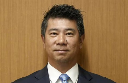 NHKから国民を守る党、ガチのマジで終わる… 唯一の国会議員が離党