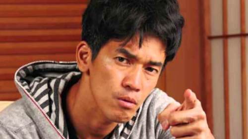 【ド正論】武井壮さん、日本の少子化を嘆く　→　一般人（2児の母）から火の玉ストレートの正論で論破されてしまう…「申し訳ないけど◯◯」
