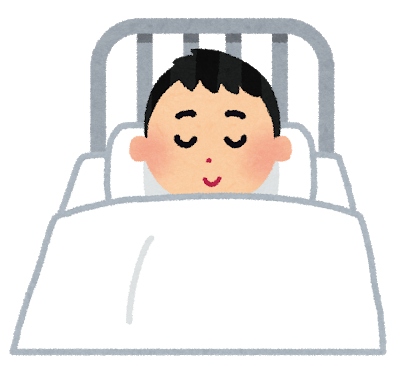 ナマポワイ、恐るべきライフハックに気がついてしまう