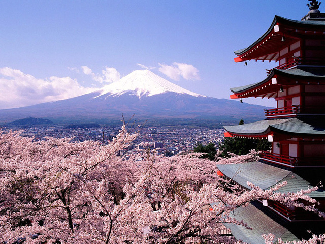 日本って“離島で小国”なのに、なんでここまで発展できたんだ？