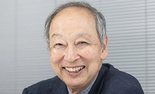 生物学者・池田清彦氏「高市はバランスが全くわかってない。これ以上中国を刺激したらヤバいことになるよ。戦争になったら100%日本が負けるから」