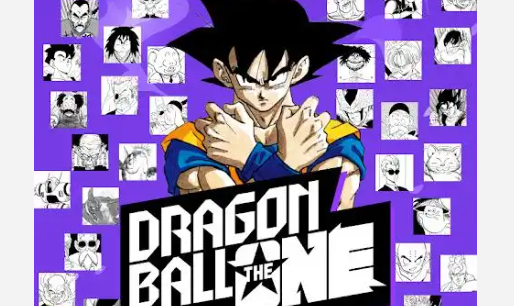『ドラゴンボール』初の全世界キャラクター人気投票「DRAGON BALL THE ONE」開幕！！かなりマイナーなキャラまでいるガチサバイバルｗｗｗｗ