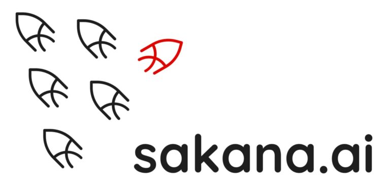 サカナAIとかいう怪しい企業、有名企業からの金を集めまくり企業価値が4,000億円に達してしまう。