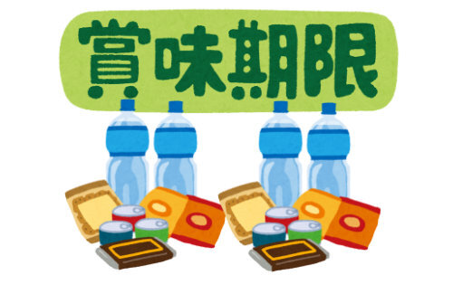 徳島市、生活保護申請者らに賞味期限切れ食品を支給していたとして謝罪 「体調が悪くなった場合は自己責任」とサインさせる