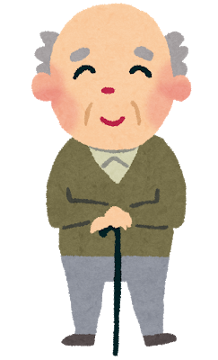【画像】ジッジ「新幹線の自由席満席だから指定席の客に譲ってもらうか」→拒否され怒りの投稿
