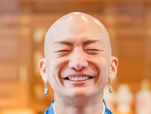 「Repezen Foxx解散ライブ」チケットが売れない件についてDJ社長「いろいろ全部、俺」