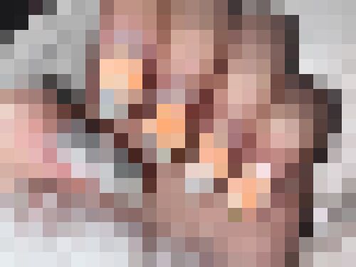 【悲報】女性「男アンチすぎてネイルこれにした」→とんでもない内容で炎上してしまう（画像あり）