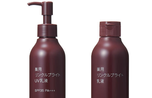 【悲報】無印良品の乳液、「顔がウンコの臭いになる」「足の爪の垢のニオイ」と話題に・・・無印は「原因を確認中」