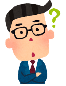 【質問】面接官俺「俺に『左』を説明してください、ただし条件がある」