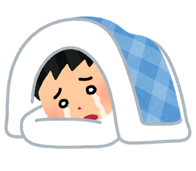 引きこもり150万人←この宝の山をどうにかする方法