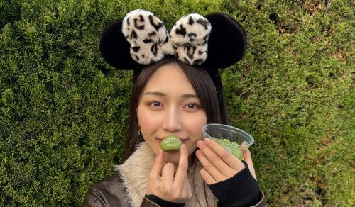 大食い系女性YouTuberさん、ノーカット動画を要求されてブチギレ