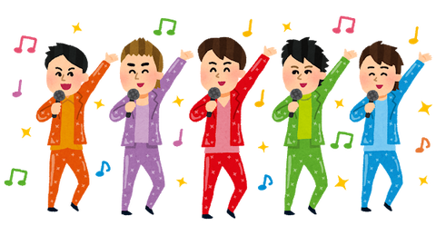 【悲報】K-POPの輸出、大幅に減少ｗｗｗｗｗｗｗ