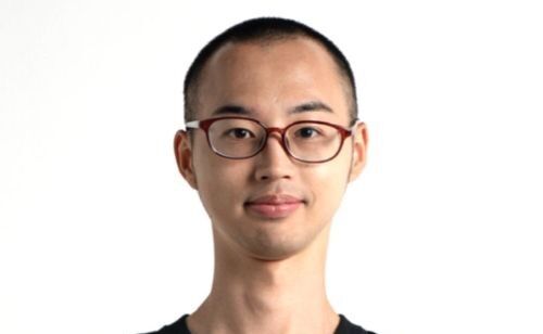 人気配信者さん、配信中に外国人からコメント「you look like lego piece 28125」→スパムかな？と思いつつ意味を調べてみた結果、ブチギレてしまうｗｗｗｗｗｗｗｗ
