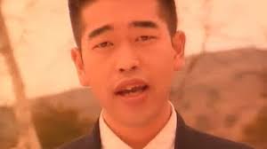 【画像】槇原敬之の名曲『もう恋なんてしない』の「ある歌詞」の意味が子供の頃は理解できなかった　→　大人になってから◯◯の事かとわかった話ｗｗｗｗ