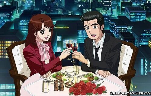 【マジ真理】「30歳になり三ツ星の一流料亭に行きましたが微妙。どうすれば一流の良さがわかるようになりますか？」　→　料理界のプロの回答が素晴らしすぎてネット大絶賛