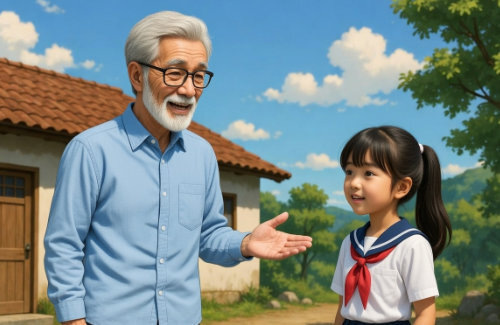 学童クラブ指導員の74歳男、16歳未満の少女に「プレゼントがある」と呼び出し、自宅でわいせつ行為「嫌がらなかったから同意していると思った」「なかったことにしてほしい」