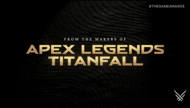 Apex、タイタンフォール開発陣による新作シューター発表！その名も…！