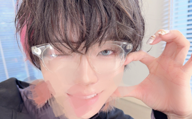 ユーチューバー「俺のXのリプ欄にだけインプレゾンビがいないのはなぜだか知ってますか？それは〇〇だからです」 → 理由が凄すぎるｗｗｗｗｗ