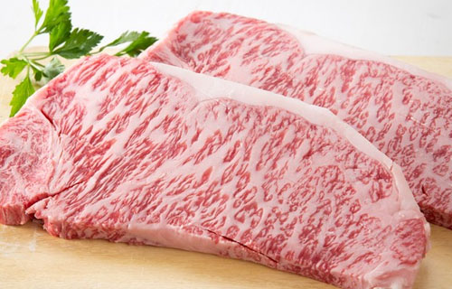 【画像】立命館大学の学食、ガチでヤバい！　近江牛のデカいステーキがまさかの◯◯◯円ｗｗｗｗｗ　どうなってんのｗｗｗ