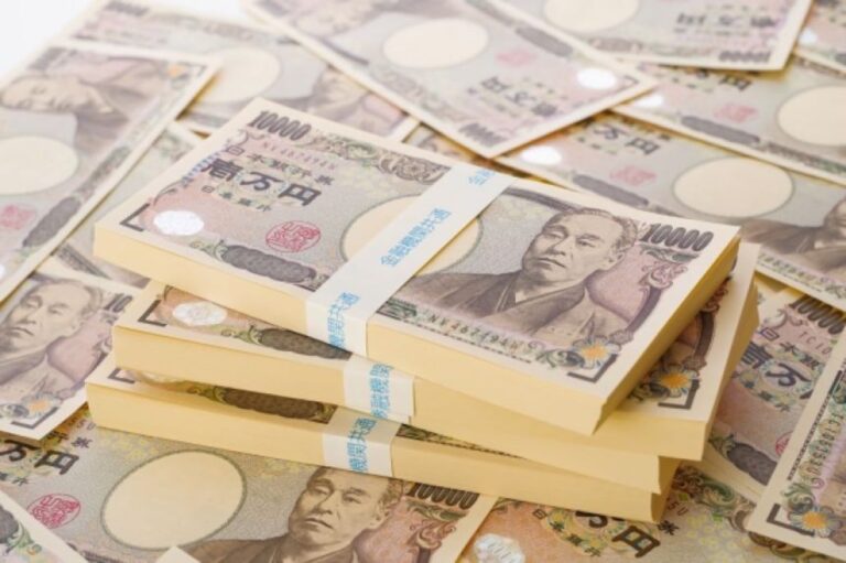 日本のお札に使用される紙の材料の9割は、ネパールから輸入されている