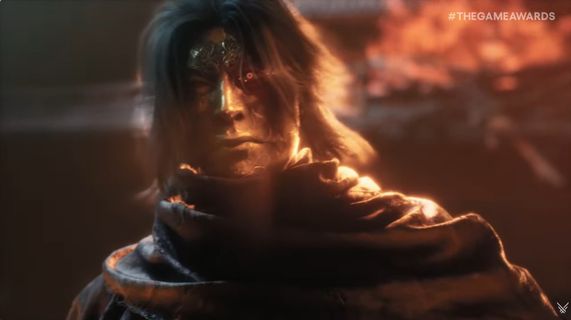 【速報】ソウルライク系剣戟アクション『ファントムブレード0』、2026年9月9日に発売決定！