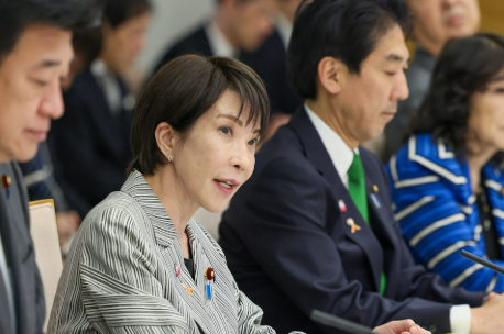 政府が国会答弁作成に『専用AI』を全職員に配布へ →名前がオシャレすぎるんだけどｗｗｗｗｗ