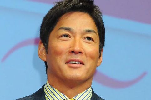 【衝撃】長嶋一茂さん、TVで父・長嶋茂雄さんの死についてストレートにぶっちゃける！　「不謹慎かもしれないけど正直に◯◯◯◯」