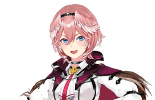 ホロライブVTuberさん、ショックすぎる出来事が発生してしまい◯◯に・・・