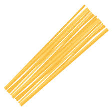 スパゲティ3束(茹で前300g)いける？