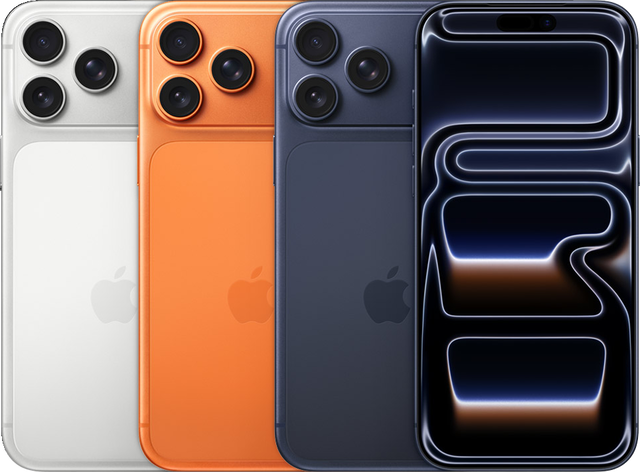 株アカ「iPhoneが値上がりしてるのはアメリカも中国もいっしょだろ！」と発言して総ツッコミされてしまうｗｗｗｗ