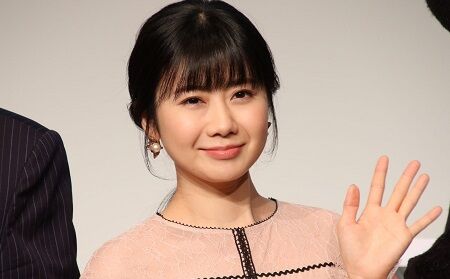 福原愛さん、再婚＆妊娠を衝撃告白　お相手は以前話題になったあの人・・・