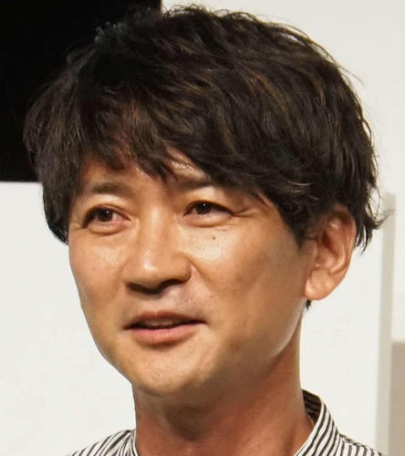 日弁連、国分太一さんの人権救済申し立てを認めず