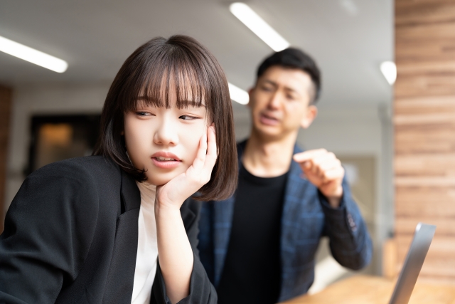 上司「12月30日は全員有給取得しろ」←こんな会社の指示はアリなの？