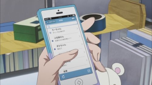 メモリ高騰によりスマホにまでとでもない影響が・・・価格高騰と○○の可能性