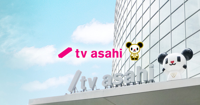 テレビ朝日から男性が転落死した事故動画がXで拡散され、さらなる闇が話題に