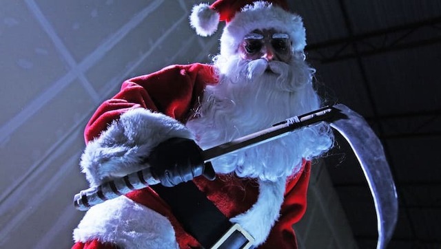 中国で「クリスマス禁止令」が出る　関係者が拘束されるケースも