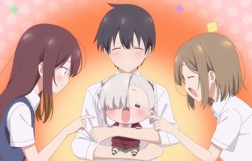 男さん「育児したらママ友が俺に優しくしてくれた。…これって◯◯ってコト！？」　→　その後、ガチで最悪の展開になり家庭崩壊…
