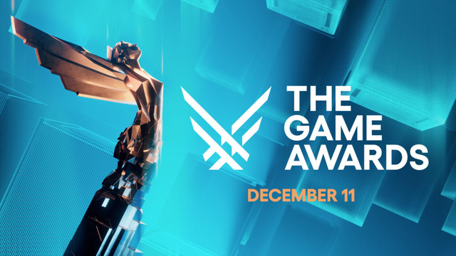【TGA2025】『The Game Awards 2025』各賞受賞と発表タイトルまとめ！