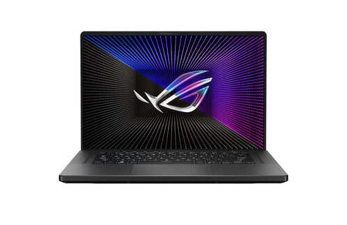 【噂】大手PCメーカーASUS、DRAM生産事業に参入するとの報道！メモリ不足・価格高騰に対処へ