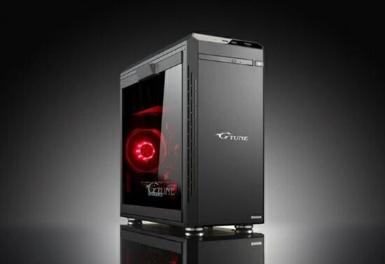 【悲報】マウスコンピューターがPC全製品の販売停止　初売りセールすら中止に