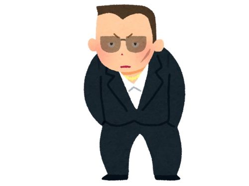 【物議】元暴力団幹部「勉強をやり直したい」→結果