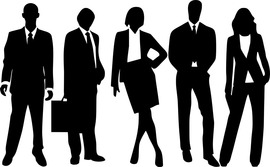入社5年目だけど未だに毎日七時半に出社して皆の机拭いてお茶淹れてる