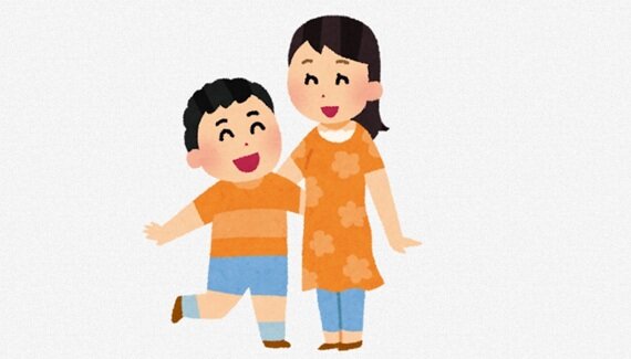 姉がいる男の仕上がりが違うのは人生のかなり早い段階で◯◯しているから⇒ 共感の嵐に