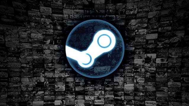 【悲報】Steam、本日12月25日のクリスマス未明から長時間にわたる接続障害が発生！　「復旧と見せかけてまたダウン」