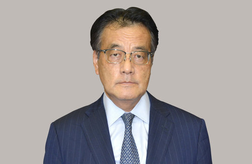 立民・岡田氏「二度と台湾有事で存立危機事態になり得るなんて言うな。じゃないと国民は納得できない」