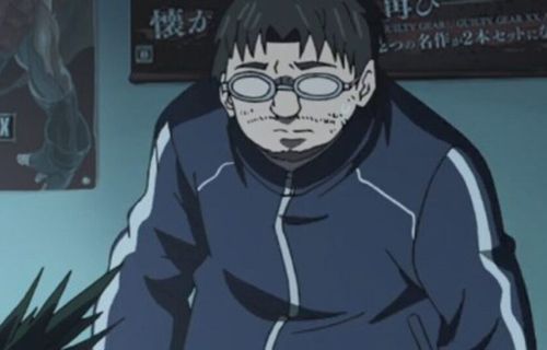 【地獄】小学生から断続的に引きこもり続けて、とうとう唯一の話し相手だった父親を失った男性　→　最終的にまさかの信じられない末路に…こんな事あるんだ