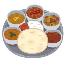 【労働環境】インドカレー屋でバイトしてるけど質問ある？