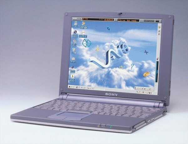 VAIOの日本製PCに日本企業から注文殺到、わずか数年で売上3倍。NEC富士通が中国製だとバレた結果か!?